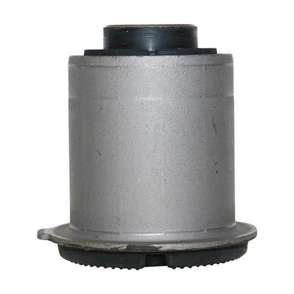 Сайлентблок рычага CTR GV0323