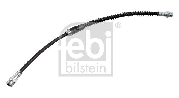 Гальмівні шланги FEBI BILSTEIN 30374 - zapix