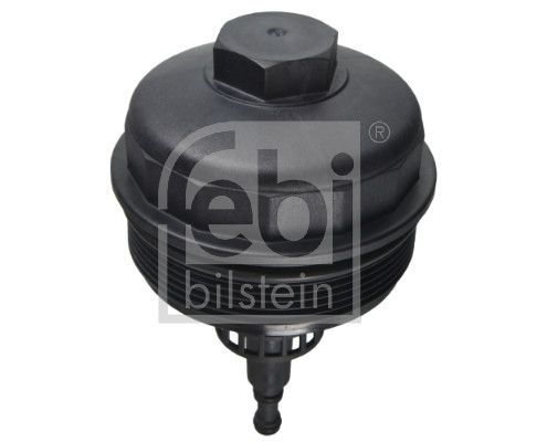 Кришка оливного фільтра FEBI BILSTEIN 171462 - zapix