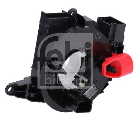 Датчик кута повороту керма FEBI BILSTEIN 184625 - zapix