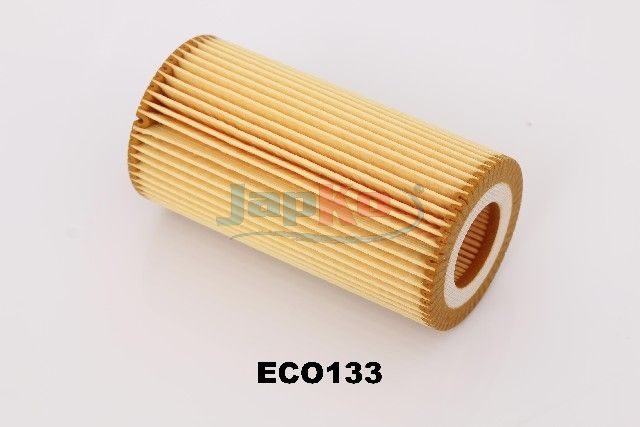 Оливний фільтр JAPKO 1ECO133