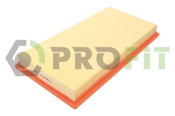 Повітряний фільтр PROFIT 15124394 - zapix