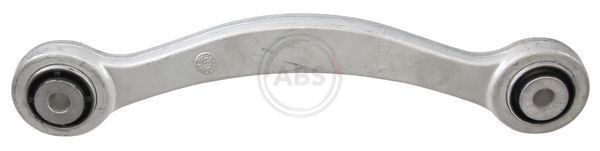 Важіль підвіски A.B.S. 210989 - zapix
