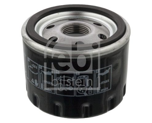 Оливний фільтр FEBI BILSTEIN 32398