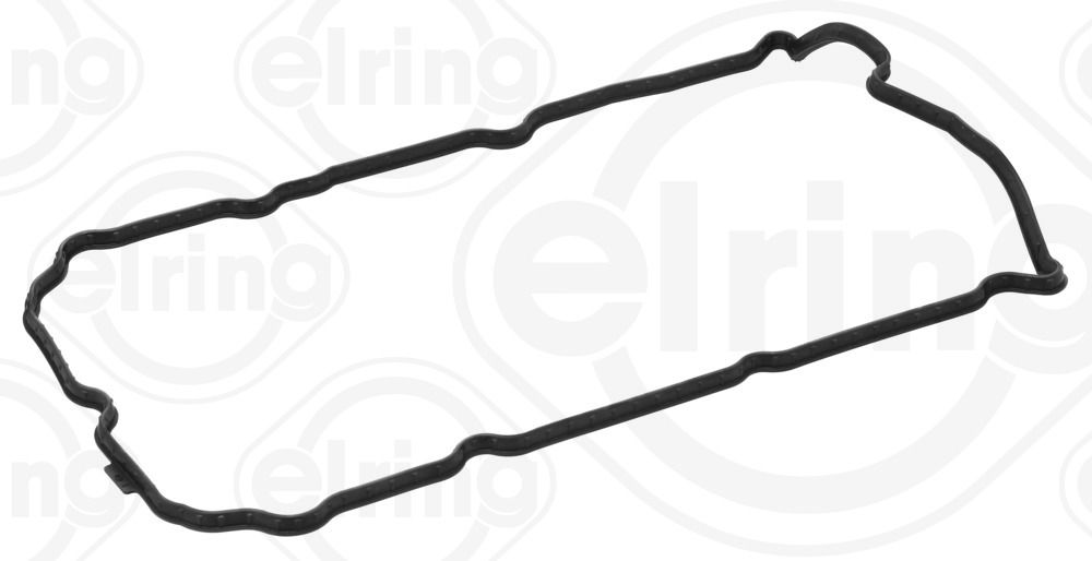Прокладка клапанної кришки ELRING 861440 - zapix