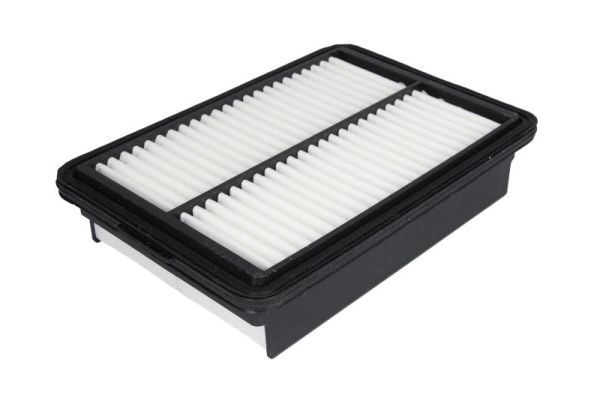 Повітряний фільтр JC PREMIUM B20345OEM - zapix