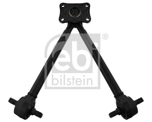 Важіль підвіски FEBI BILSTEIN 35571 - zapix