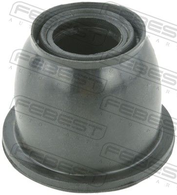 Наконечник кермової тяги FEBEST HTRBRE - zapix