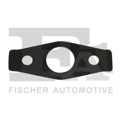 Прокладка турбіни FA1 478501 - zapix