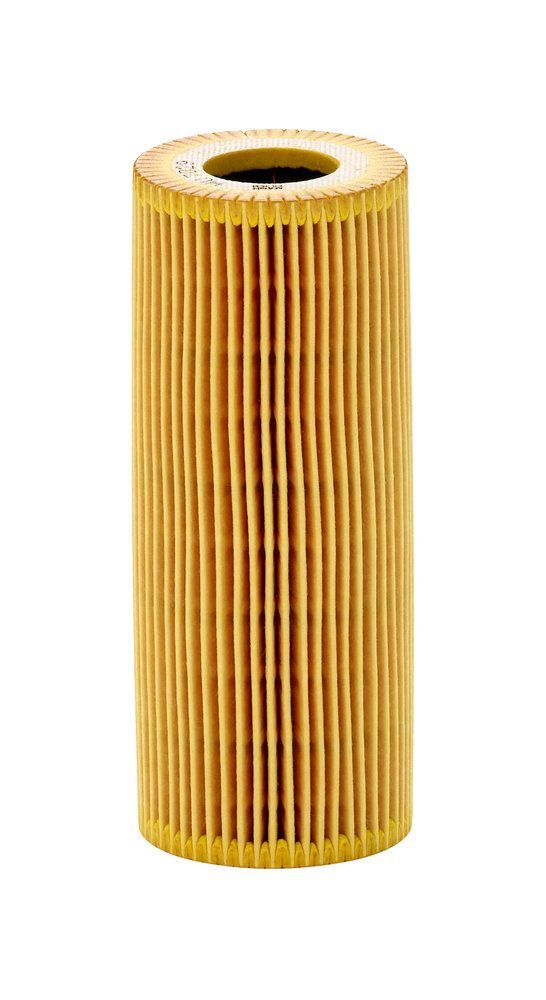 Оливний фільтр MANN-FILTER HU7029Z - zapix