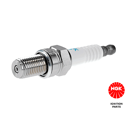 Свічка запалювання NGK 4418 - zapix