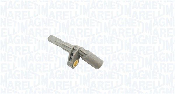 Датчик ABS MAGNETI MARELLI 172100143010 - zapix