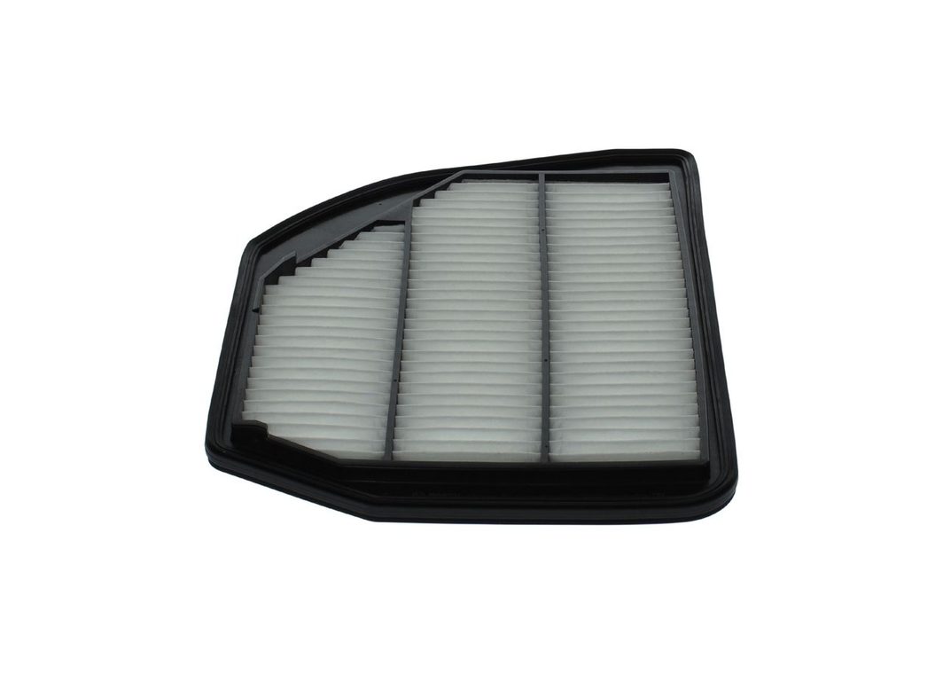 Повітряний фільтр BOSCH F026400771 - zapix