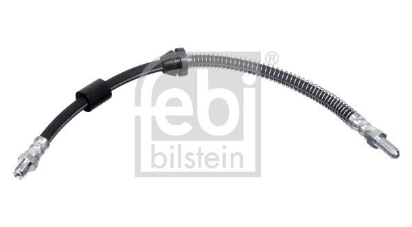 Гальмівні шланги FEBI BILSTEIN 08367 - zapix