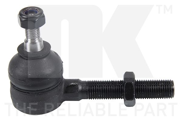 Наконечник рулевой тяги NK 5033702