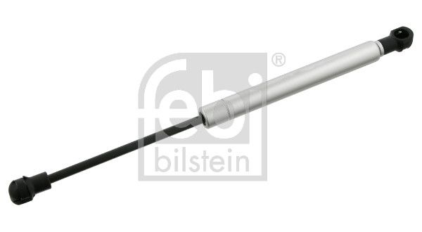 Газовий упор капота FEBI BILSTEIN 27668 - zapix