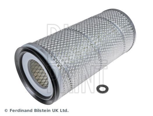 Повітряний фільтр BLUE PRINT ADT32214 - zapix