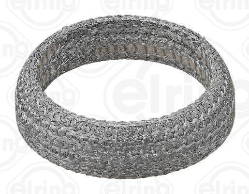 Прокладка вихлопної системи ELRING 274190 - zapix