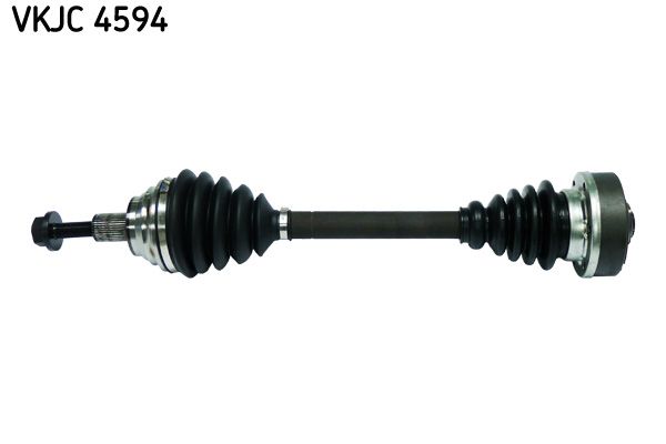 Піввісь SKF VKJC4594 - zapix