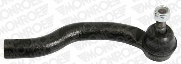 Наконечник кермової тяги MONROE L13149 - zapix