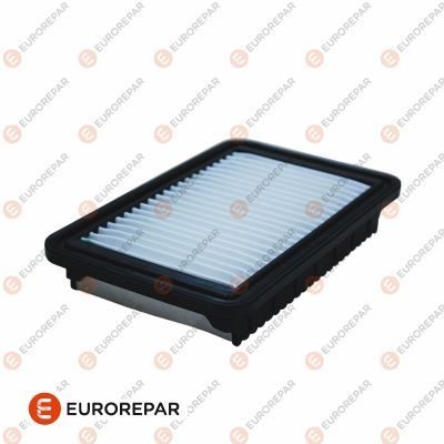 Повітряний фільтр EUROREPAR 1638022180 - zapix