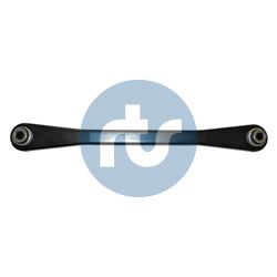 Важіль підвіски RTS 9590552 - zapix