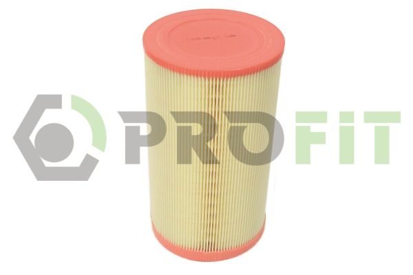 Повітряний фільтр PROFIT 15124406 - zapix