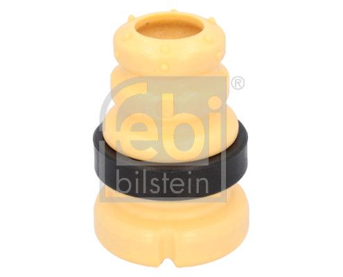 Відбійник амортизатора FEBI BILSTEIN 183568 - zapix