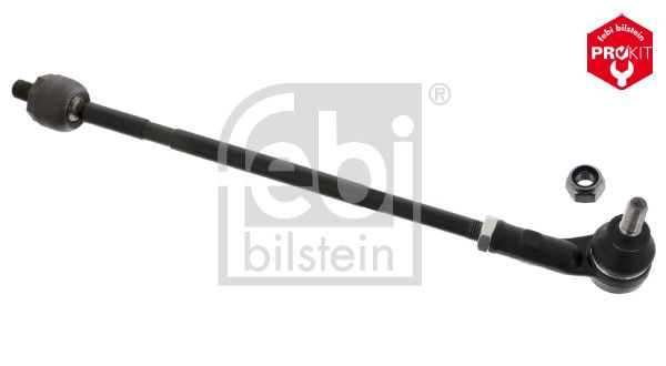 Тяга кермова FEBI BILSTEIN 08053 - zapix