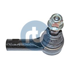 Наконечник кермової тяги RTS 91069051 - zapix