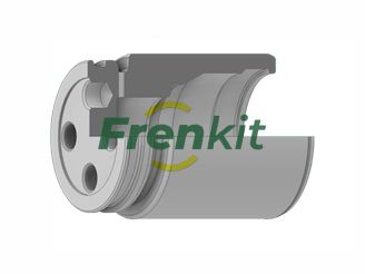Поршень гальмівного супорта FRENKIT P365001 - zapix