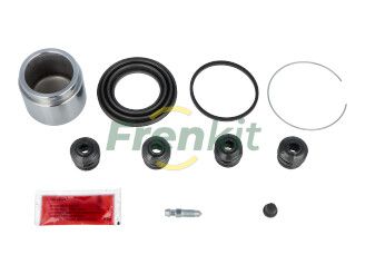 Ремкомплект гальмівного супорта FRENKIT 254954 - zapix