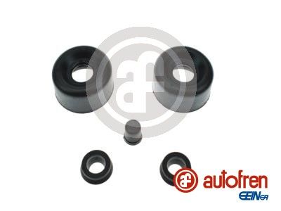 Ремкомплект колісного гальмівного циліндра AUTOFREN SEINSA D3043 - zapix