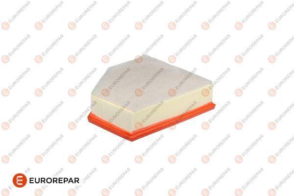 Повітряний фільтр EUROREPAR 1682950380 - zapix