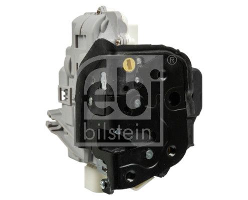 Замок дверний FEBI BILSTEIN 172126 - zapix