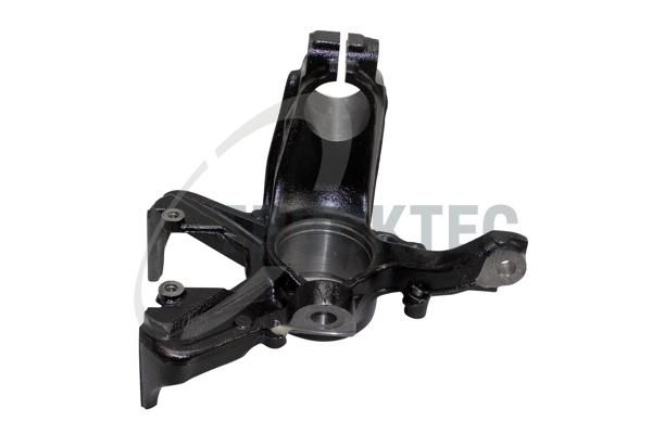 Поворотний кулак TRUCKTEC AUTOMOTIVE 0731303 - zapix