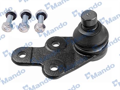 Кульова опора MANDO MSA025249 - zapix