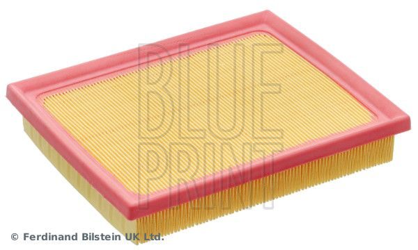 Повітряний фільтр BLUE PRINT ADT322110