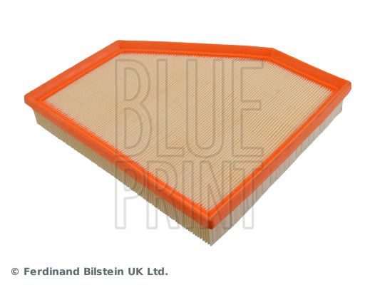 Повітряний фільтр BLUE PRINT ADB112247 - zapix