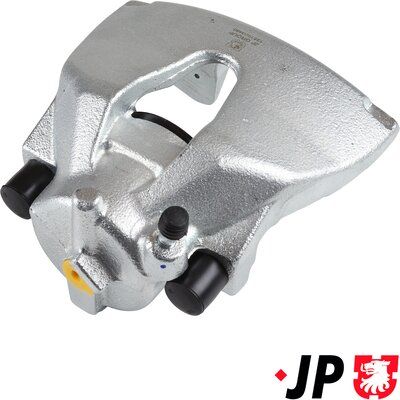 Гальмівний супорт JP GROUP 1261900480 - zapix