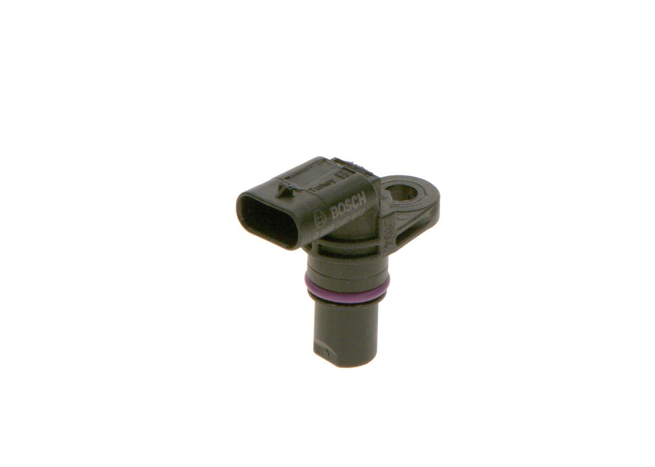 Датчик положення розподільного вала BOSCH 0986280610 - zapix