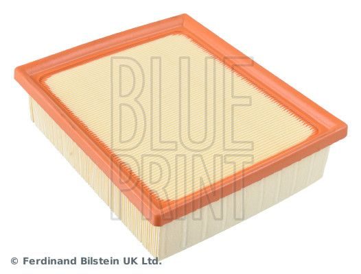 Повітряний фільтр BLUE PRINT ADC42266