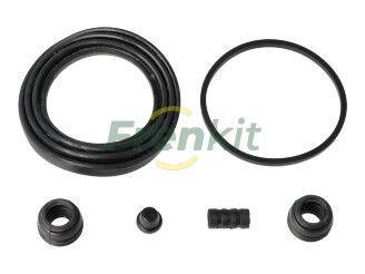 Ремкомплект гальмівного супорта FRENKIT 260059 - zapix