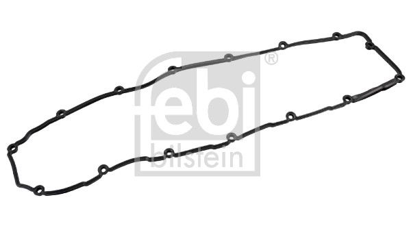 Прокладка клапанної кришки FEBI BILSTEIN 183357 - zapix