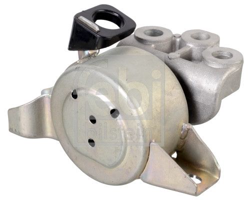 Подвеска двигателя FEBI BILSTEIN 174762
