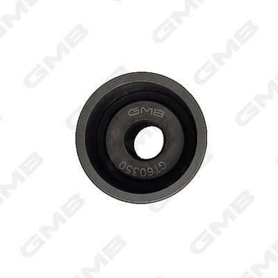 Обвідний ролик ГРМ GMB GT60350 - zapix