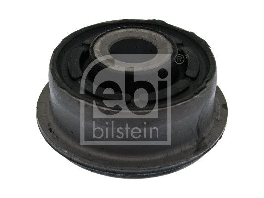 Сайлентблок рычага FEBI BILSTEIN 09055