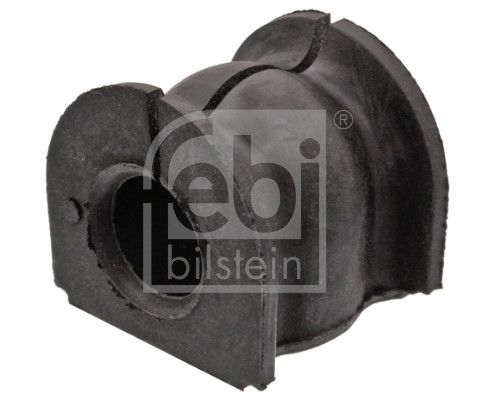 Втулка стабілізатора FEBI BILSTEIN 42003 - zapix