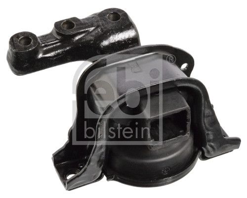 Опора двигуна FEBI BILSTEIN 36866 - zapix