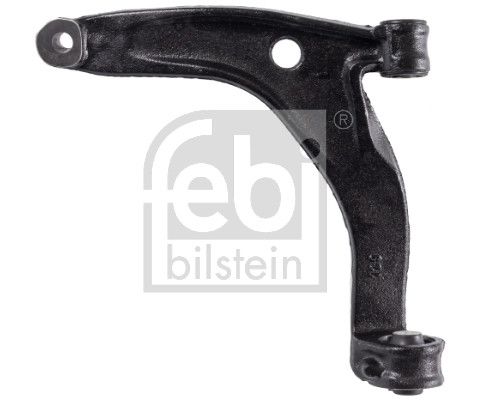 Важіль підвіски FEBI BILSTEIN 174796 - zapix